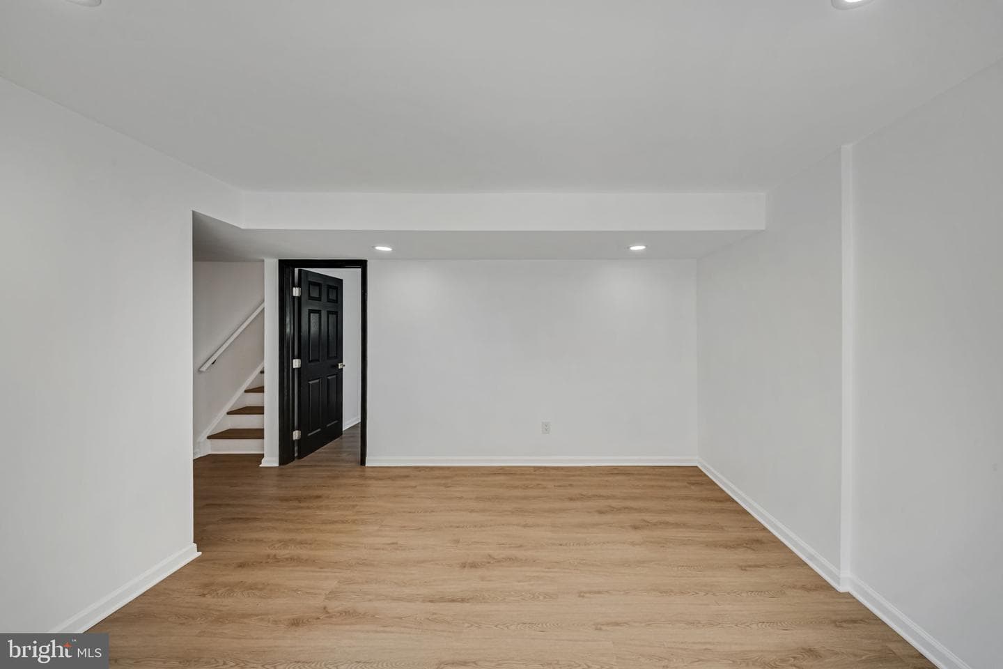 2406 Timbercrest Drive photo 35