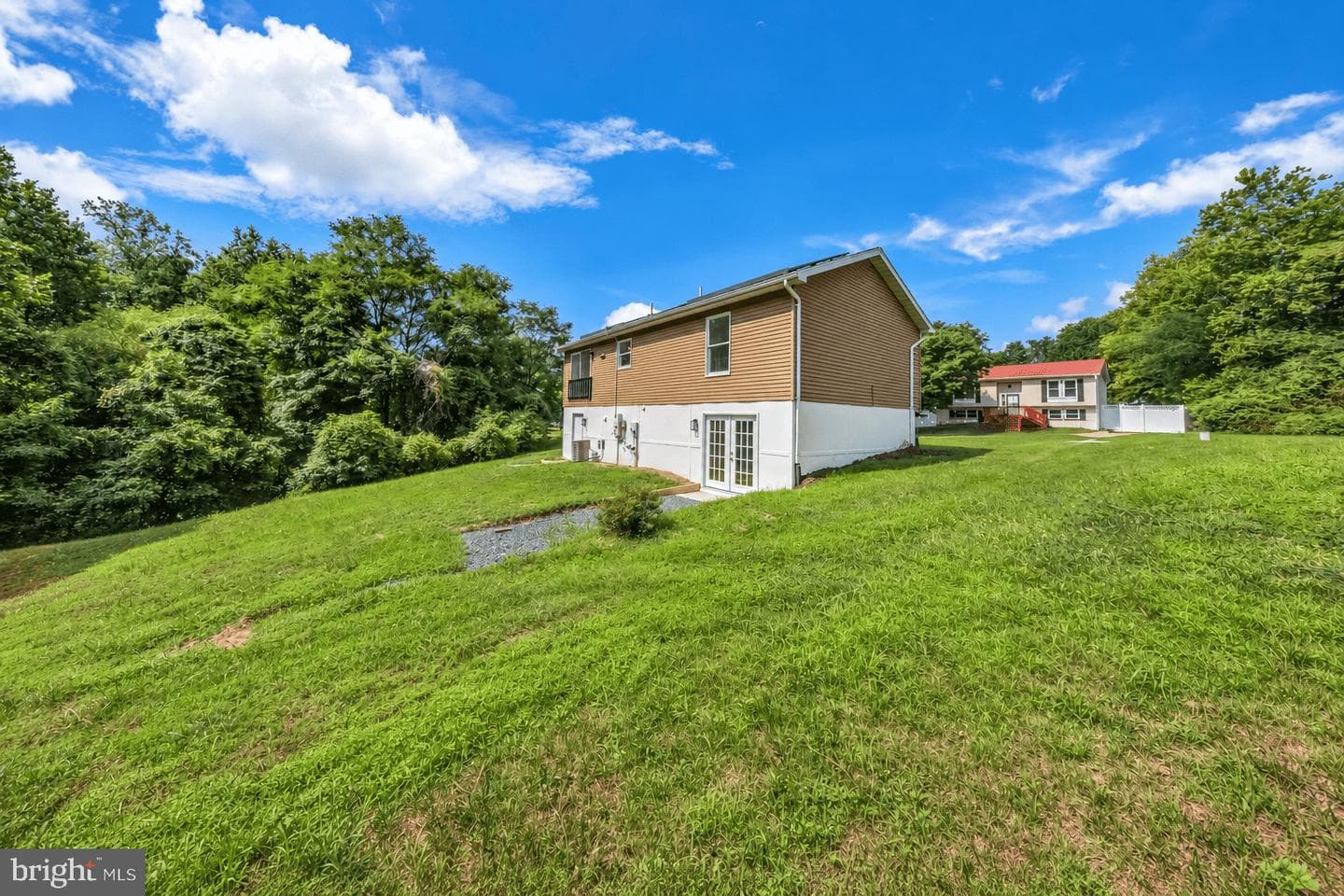 2406 Timbercrest Drive photo 40