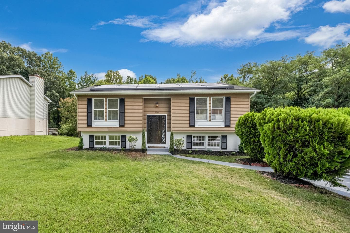 2406 Timbercrest Drive photo 43