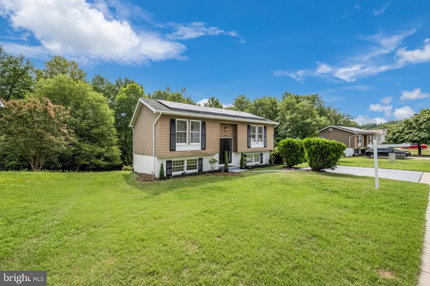 2406 Timbercrest Drive photo 44