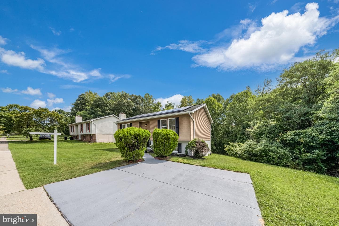 2406 Timbercrest Drive photo 45