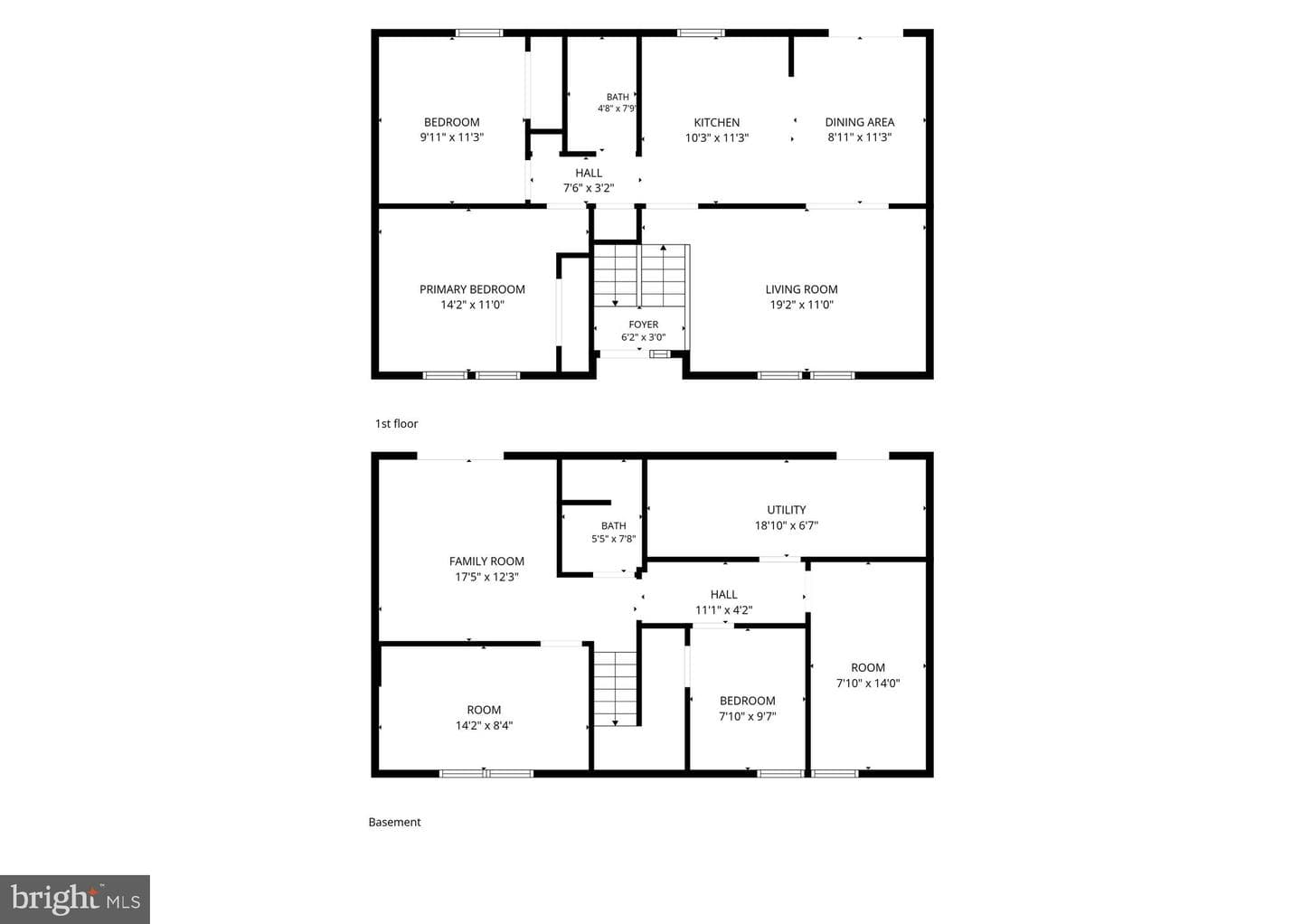 2406 Timbercrest Drive photo 48