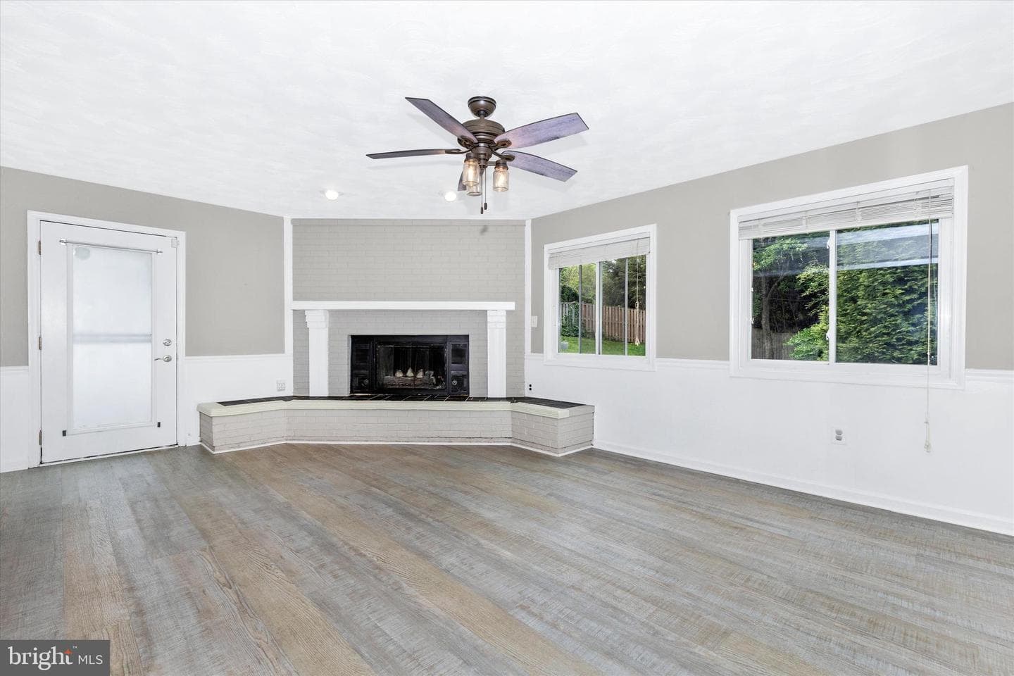12703 Kincaid Lane photo 21