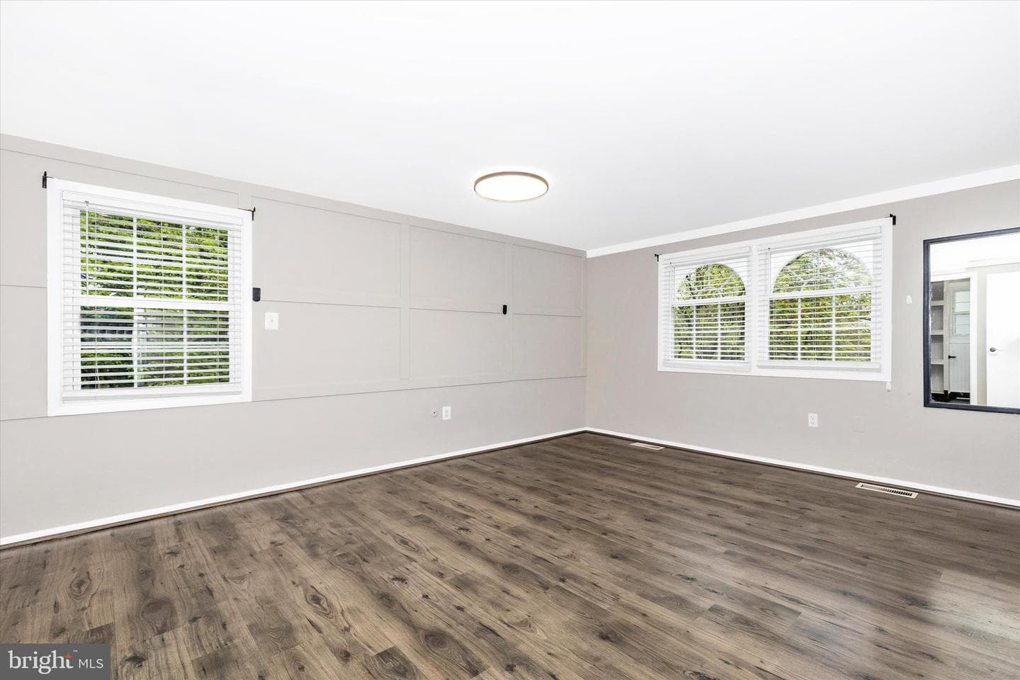 12703 Kincaid Lane photo 27