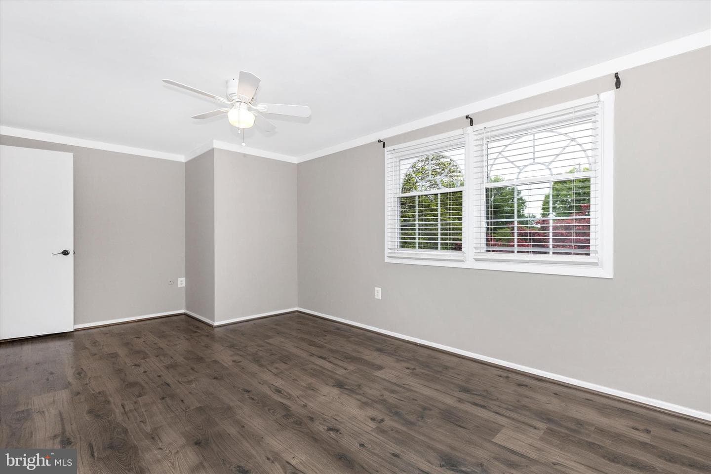 12703 Kincaid Lane photo 33