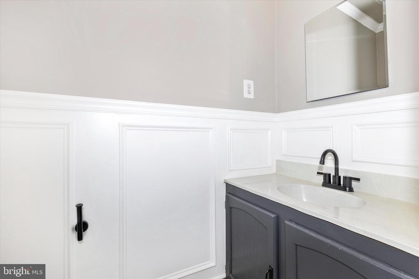 12703 Kincaid Lane photo 38