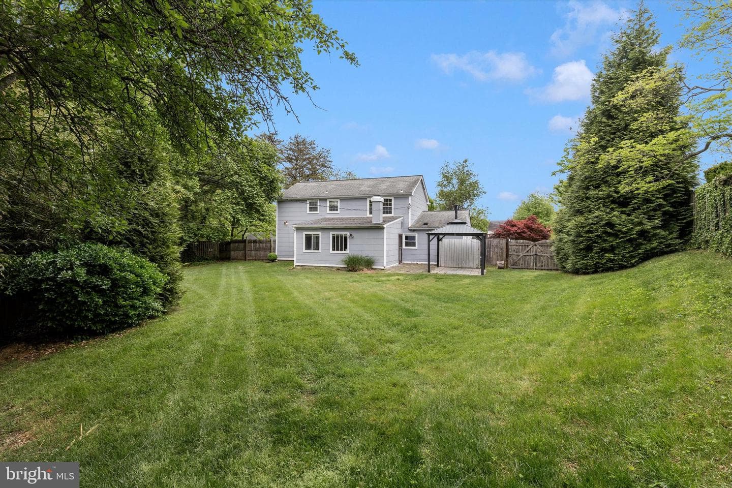12703 Kincaid Lane photo 39