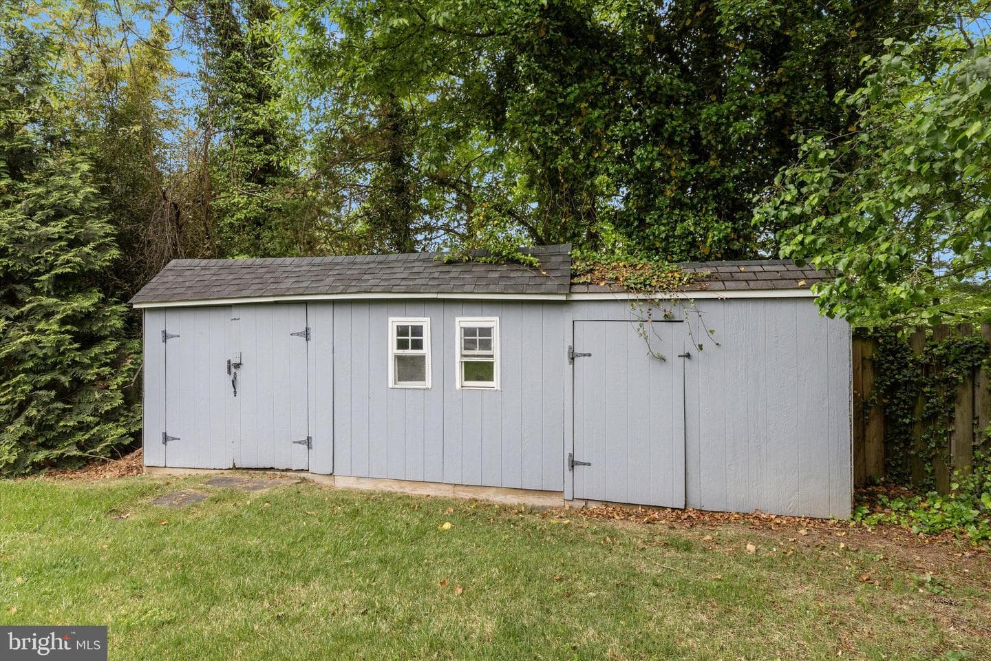 12703 Kincaid Lane photo 46