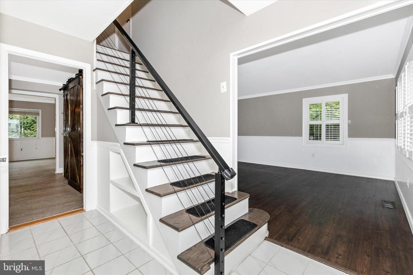 12703 Kincaid Lane photo 7