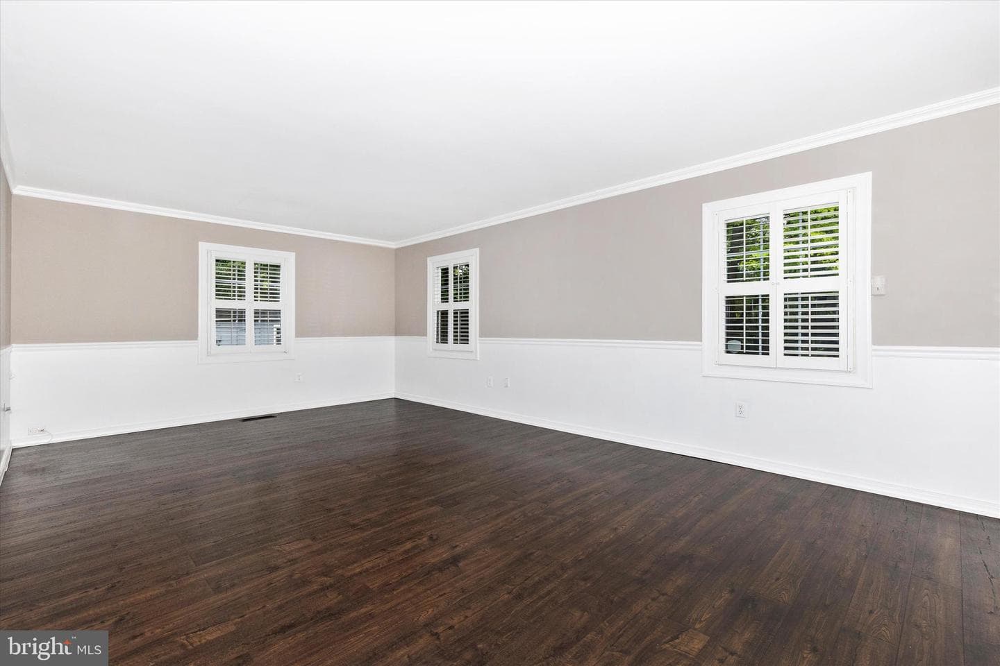 12703 Kincaid Lane photo 8