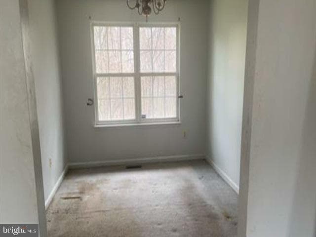 1702 Dennis Court photo 7