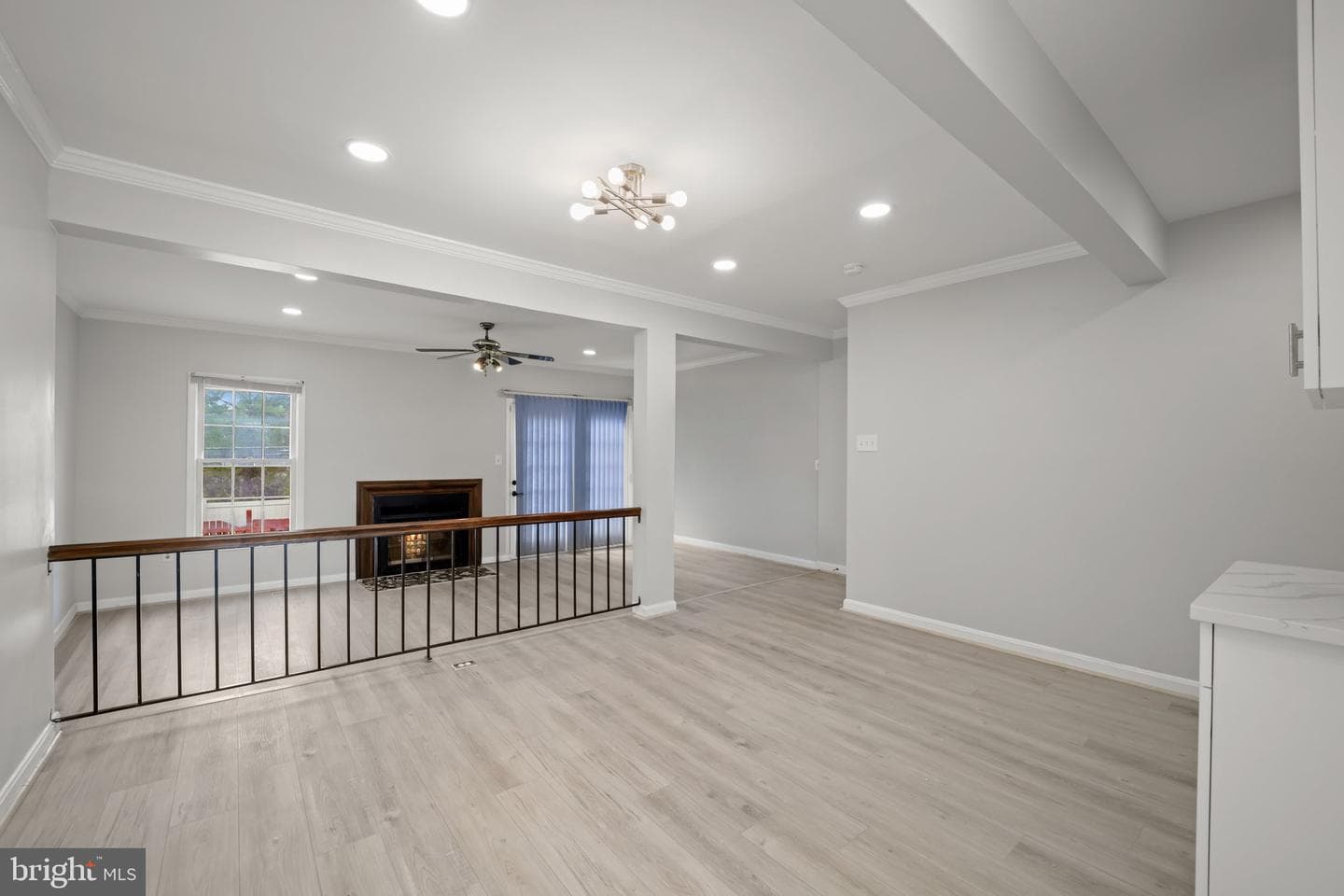 5943 Surratts Village Drive photo 11
