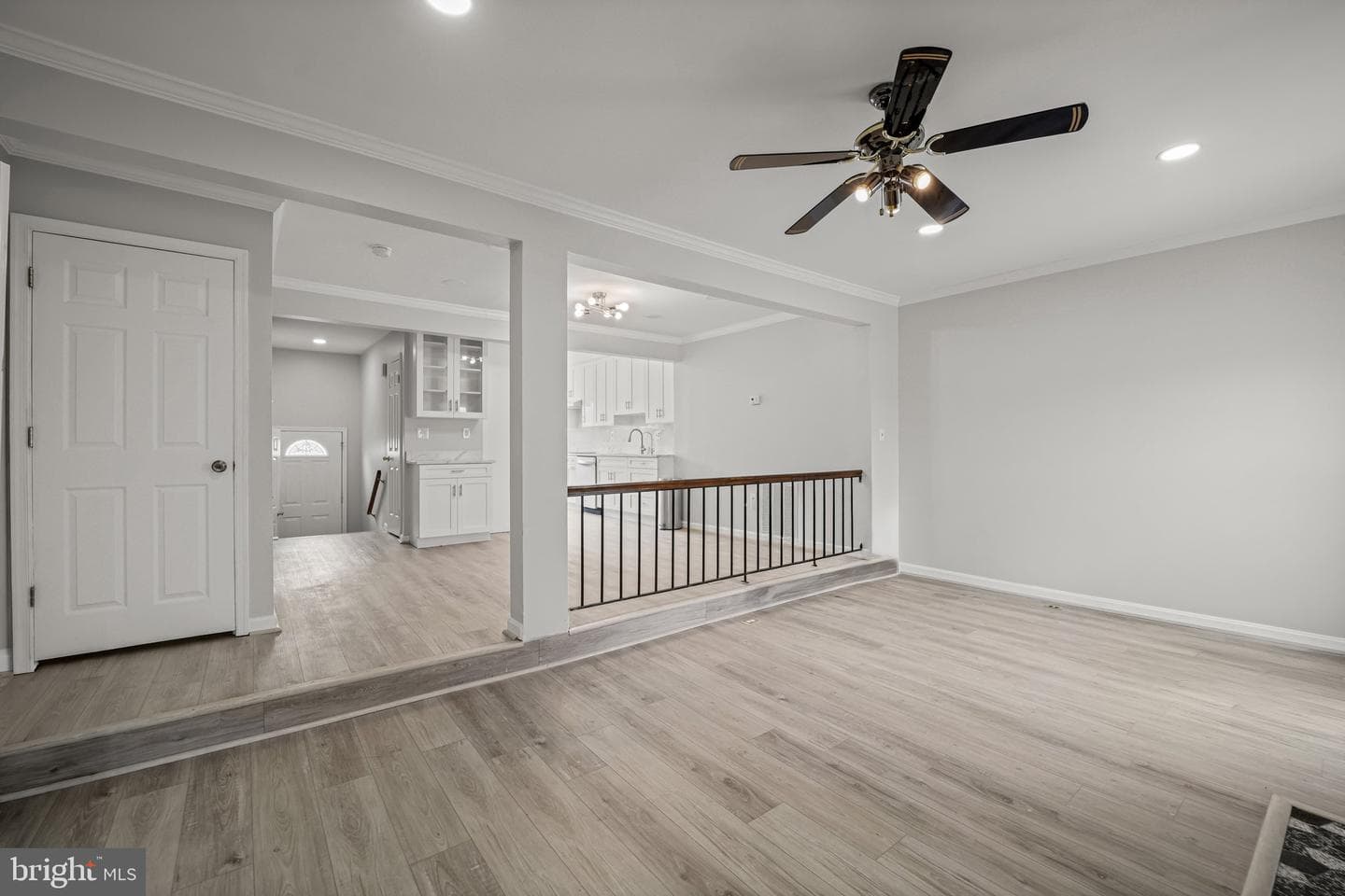 5943 Surratts Village Drive photo 16