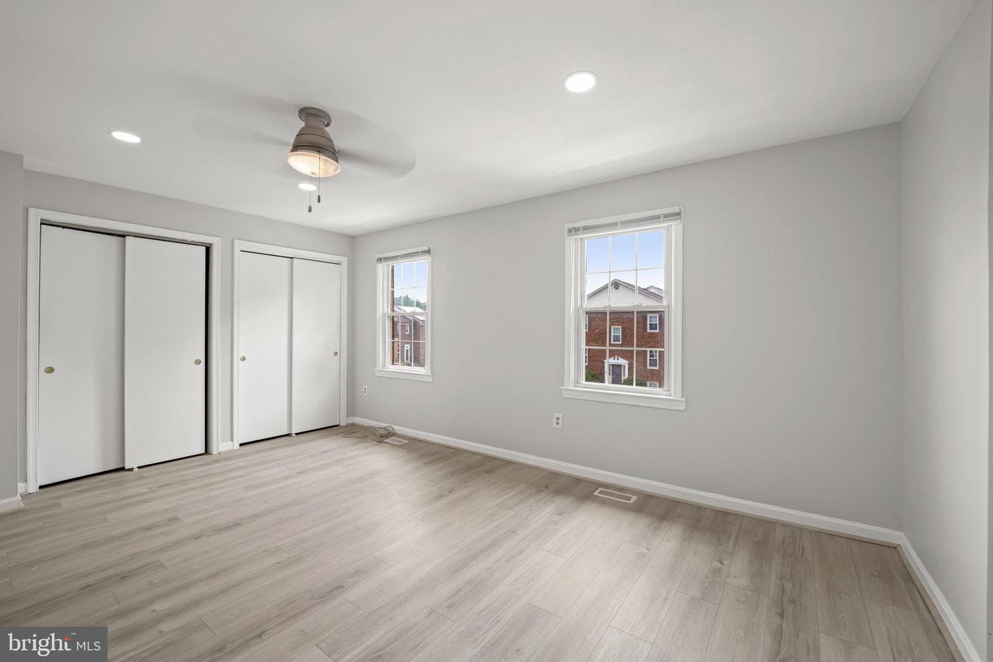 5943 Surratts Village Drive photo 27