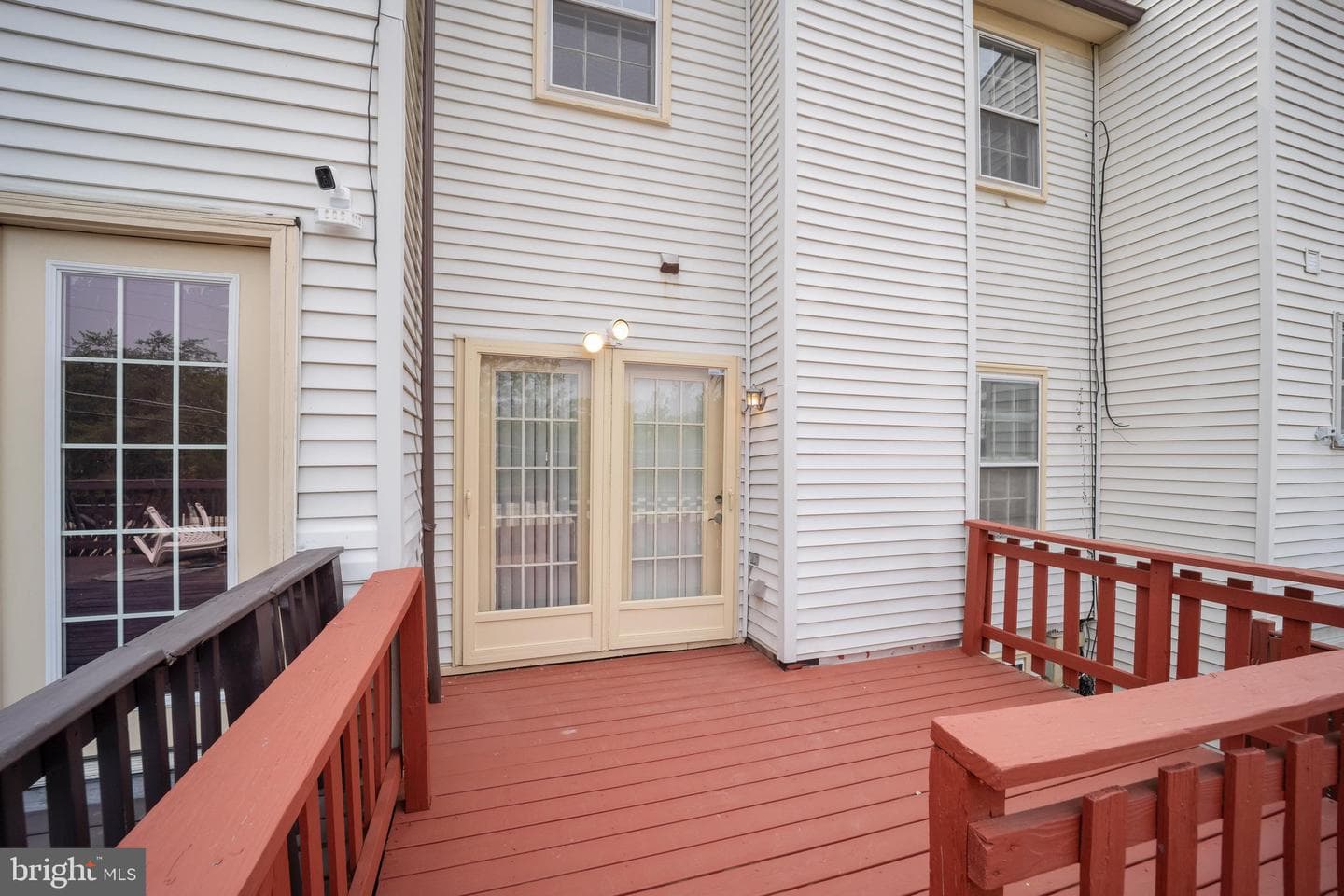 5943 Surratts Village Drive photo 46