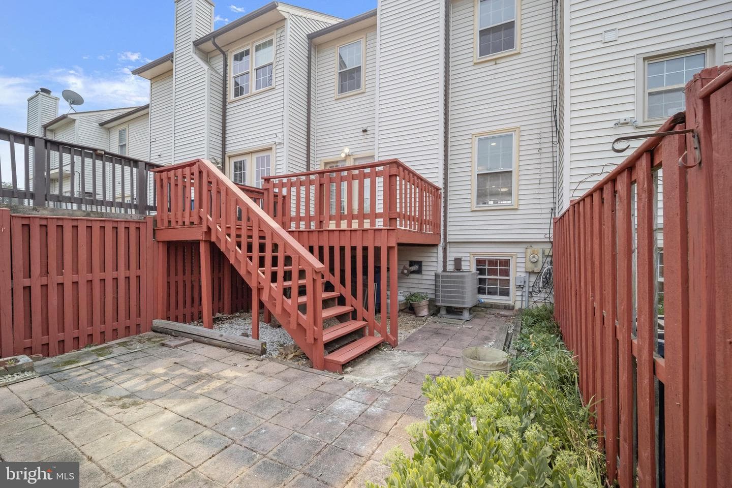 5943 Surratts Village Drive photo 47