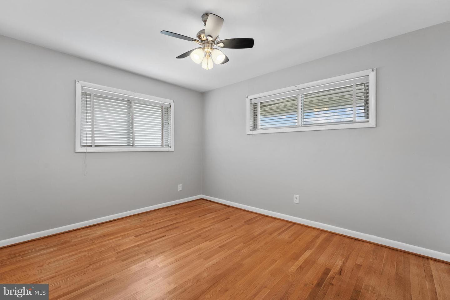7308 Kipling Parkway photo 21