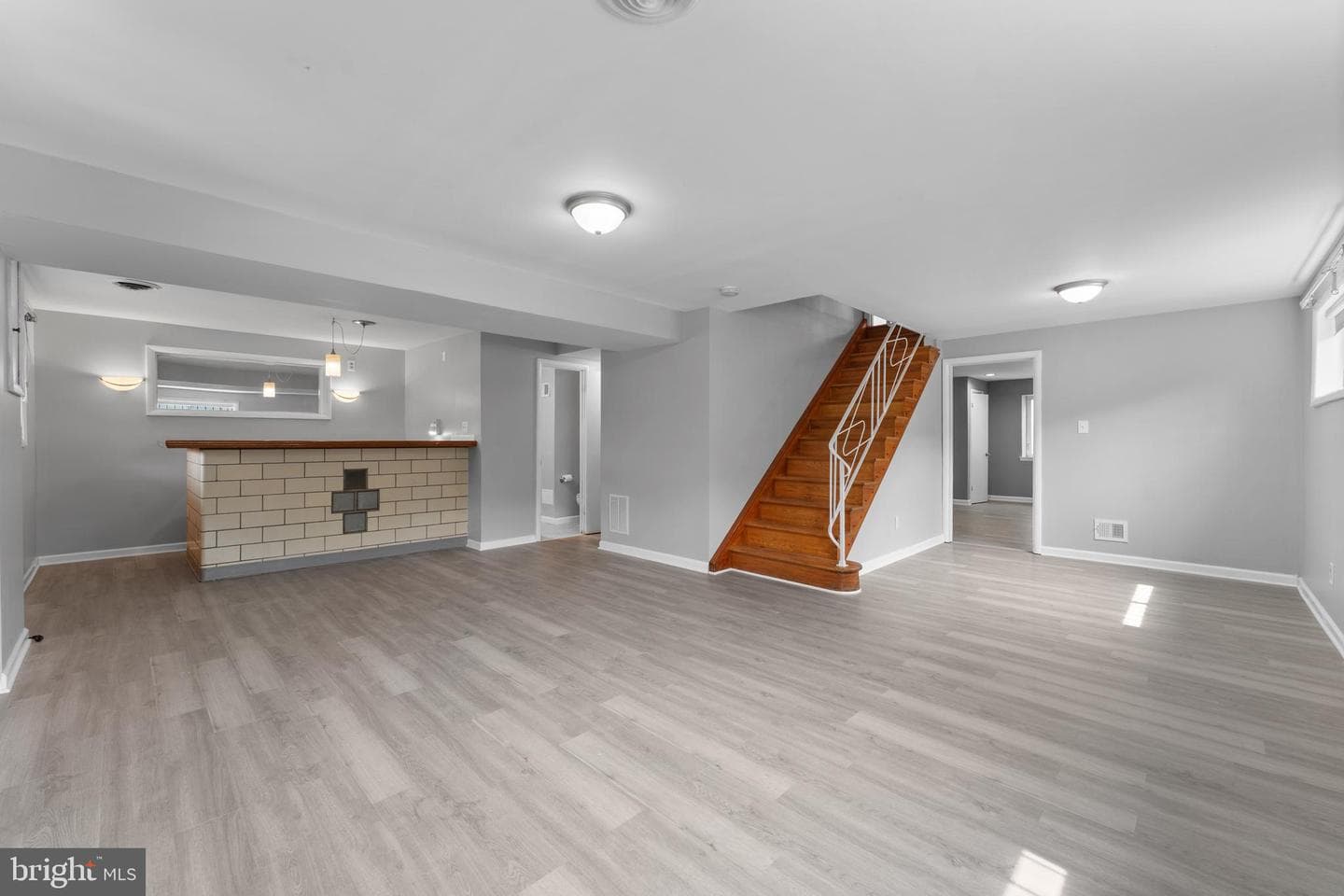 7308 Kipling Parkway photo 25