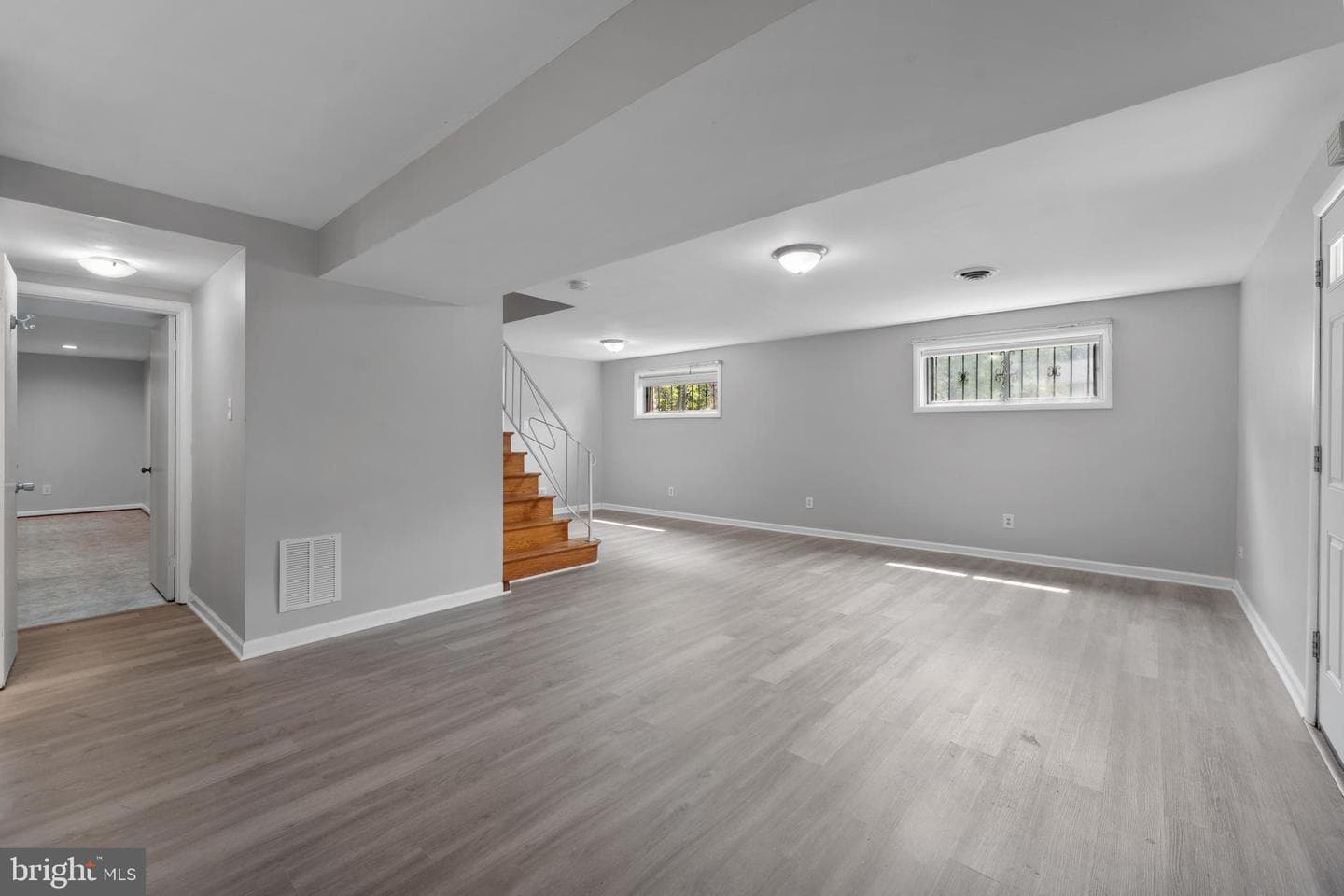 7308 Kipling Parkway photo 26