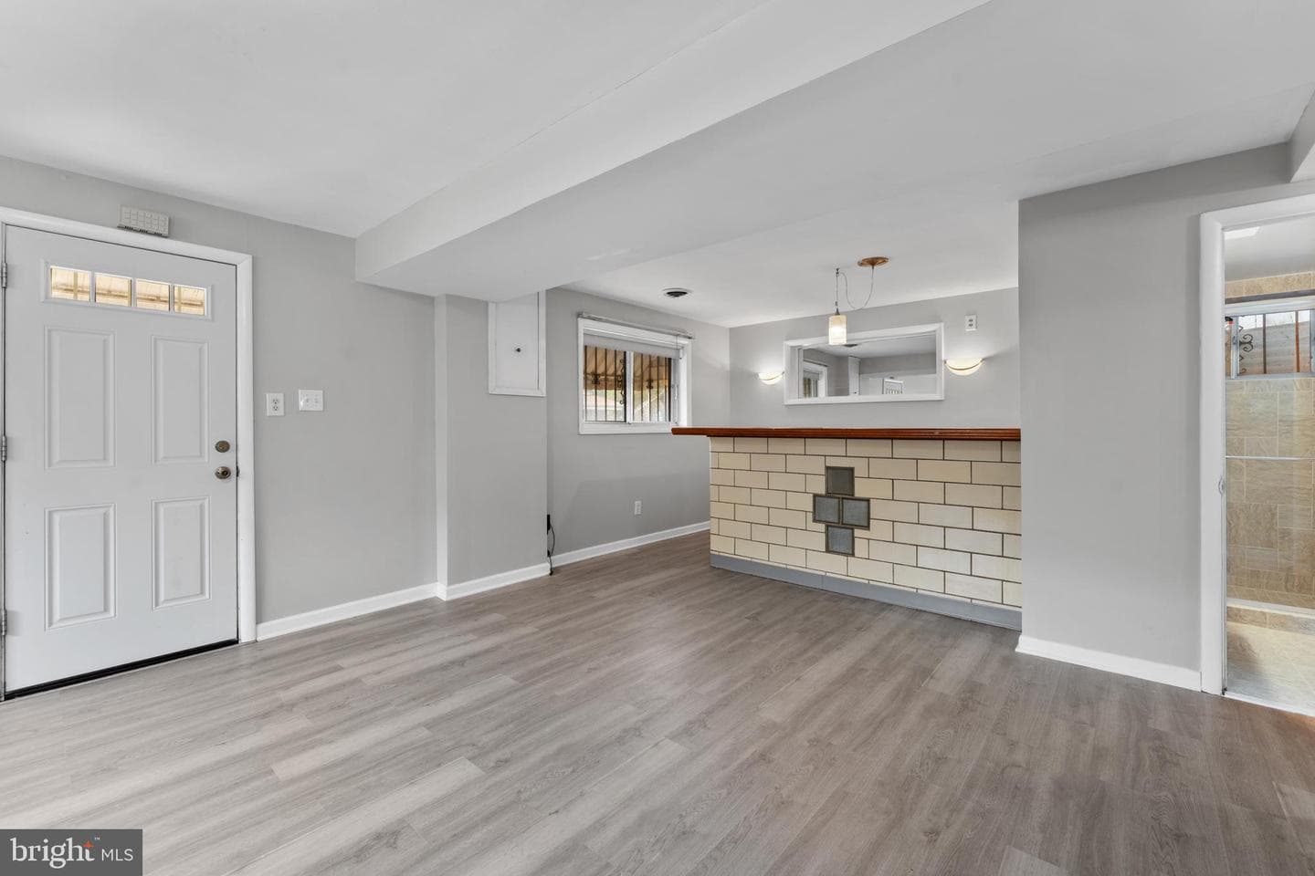 7308 Kipling Parkway photo 27