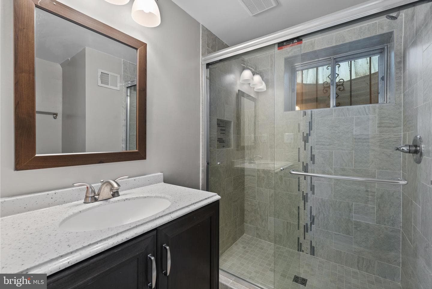 7308 Kipling Parkway photo 29