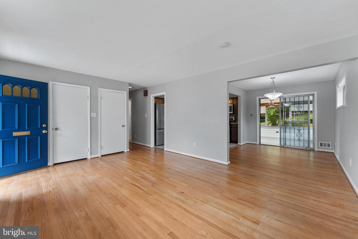 7308 Kipling Parkway photo 7