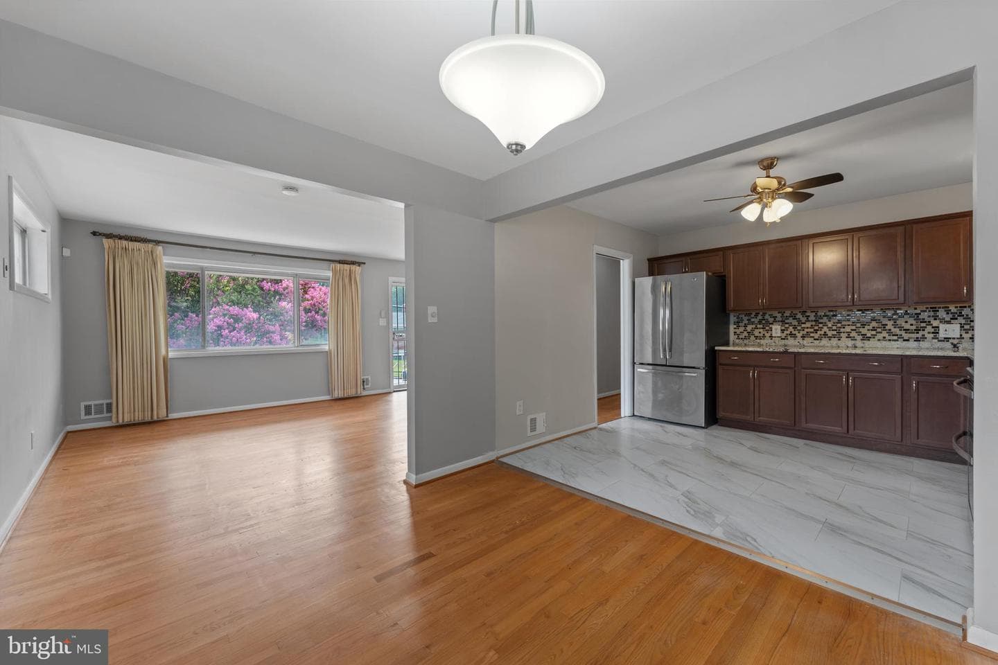 7308 Kipling Parkway photo 8