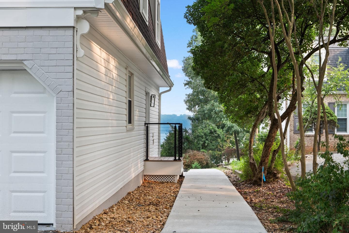 9913 Indian Queen Point Road photo 10