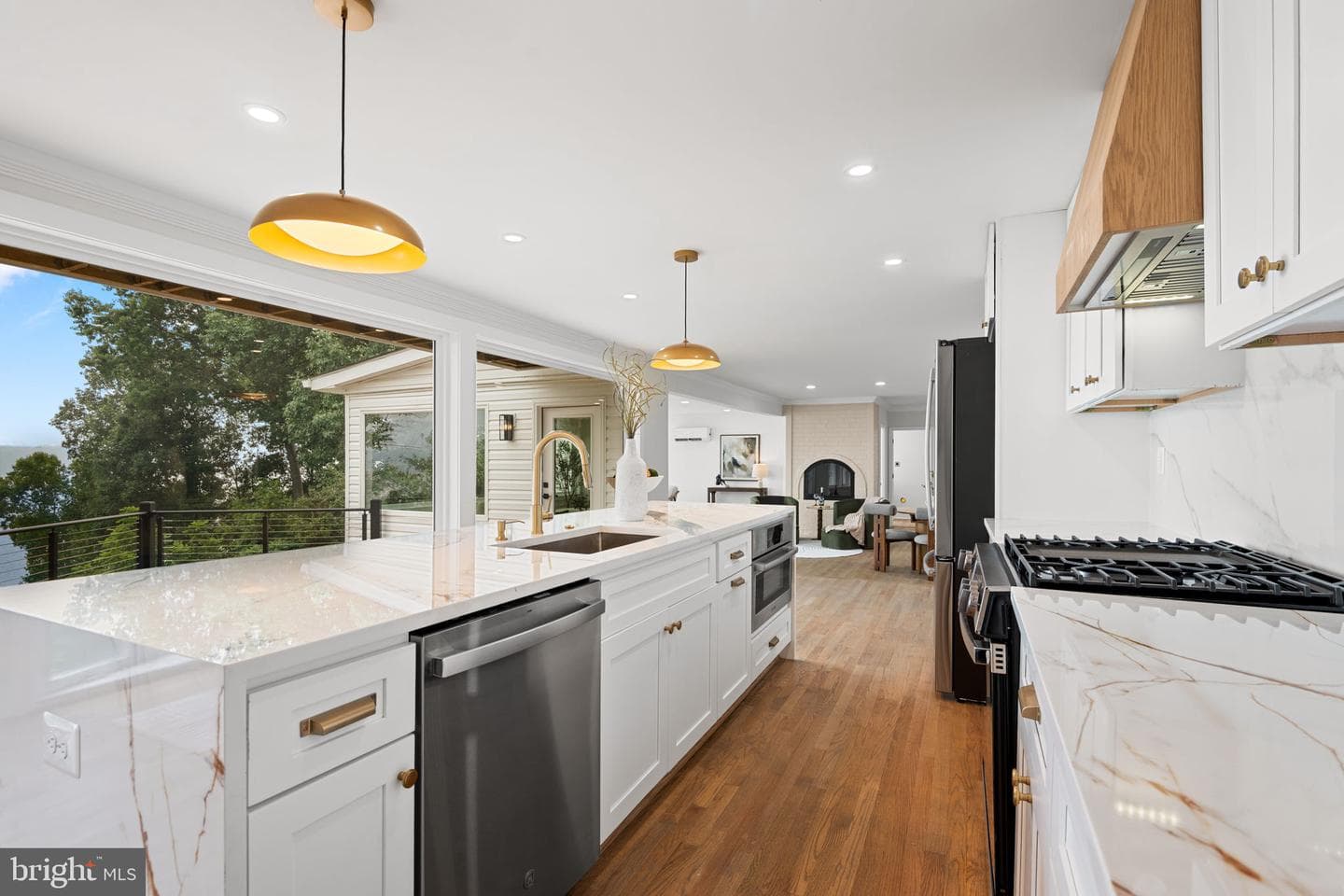 9913 Indian Queen Point Road photo 30