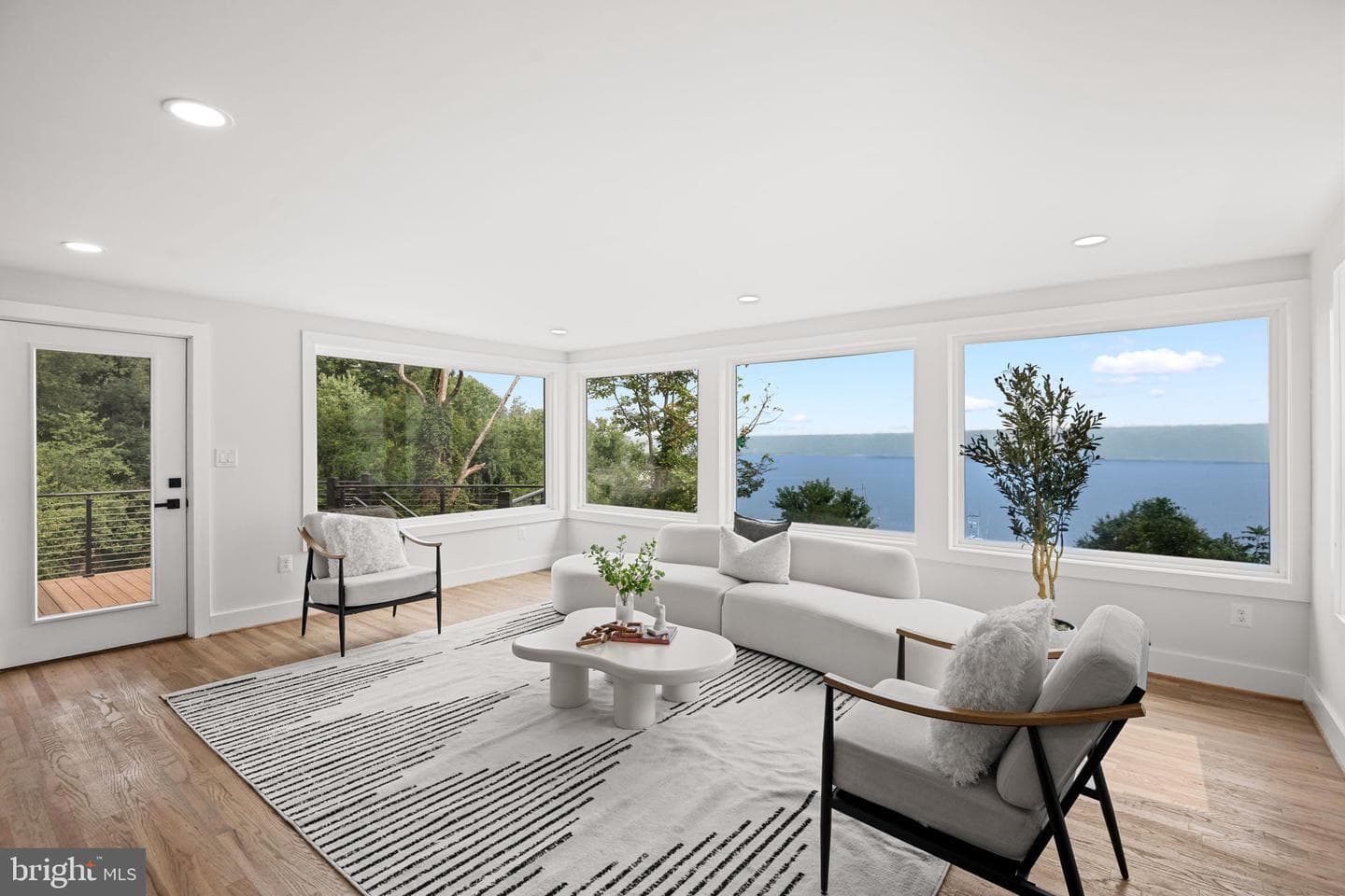 9913 Indian Queen Point Road photo 36