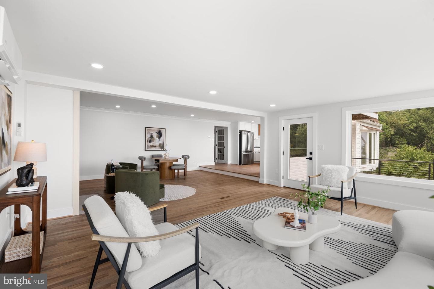 9913 Indian Queen Point Road photo 37