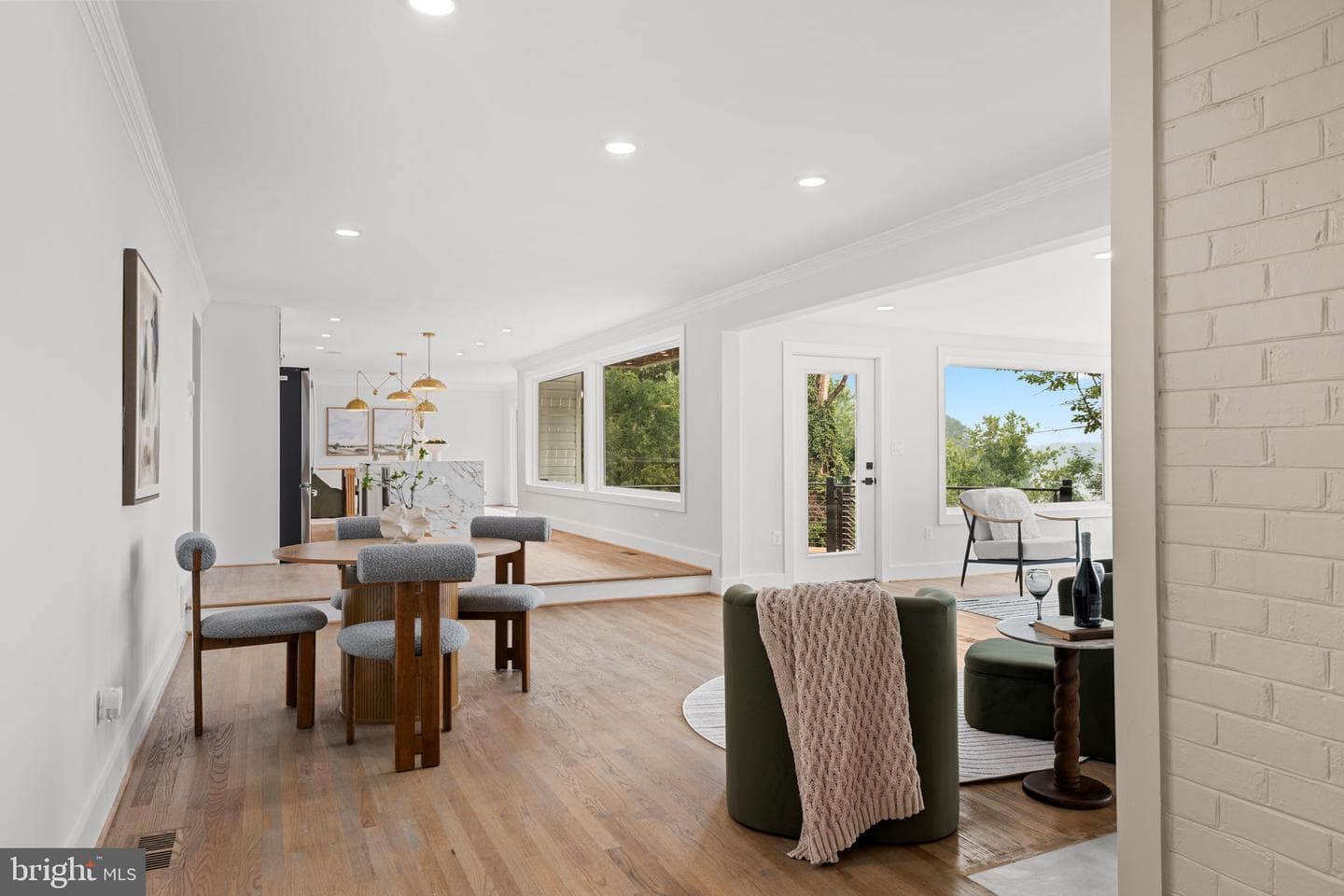 9913 Indian Queen Point Road photo 47