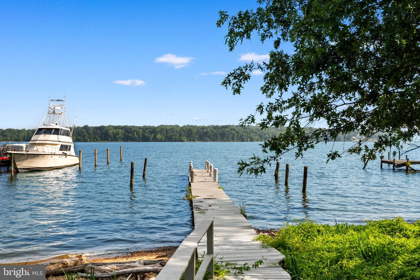 9913 Indian Queen Point Road photo 5