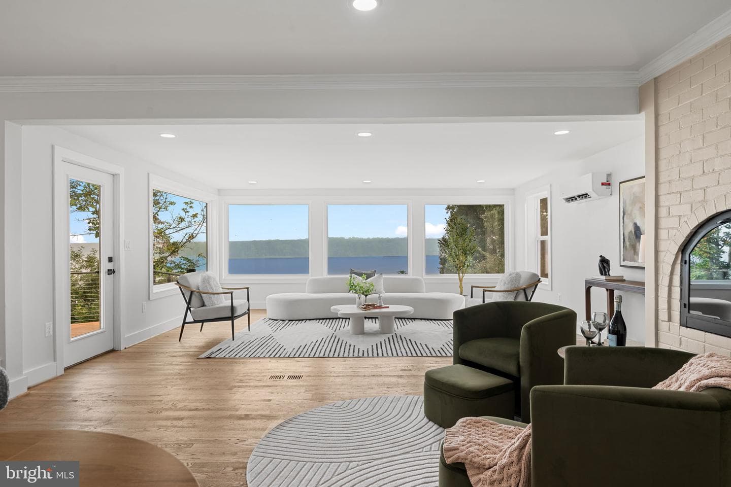 9913 Indian Queen Point Road photo 51