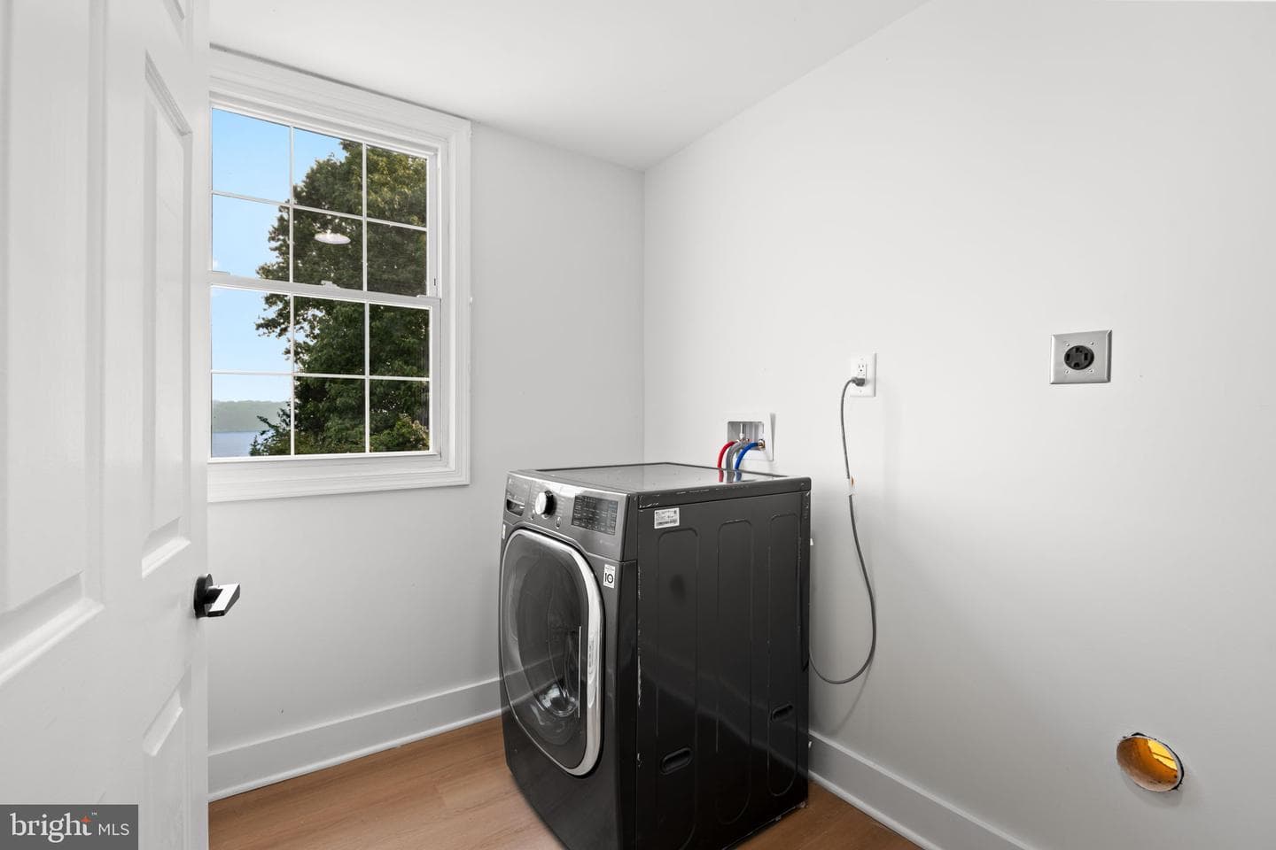 9913 Indian Queen Point Road photo 53