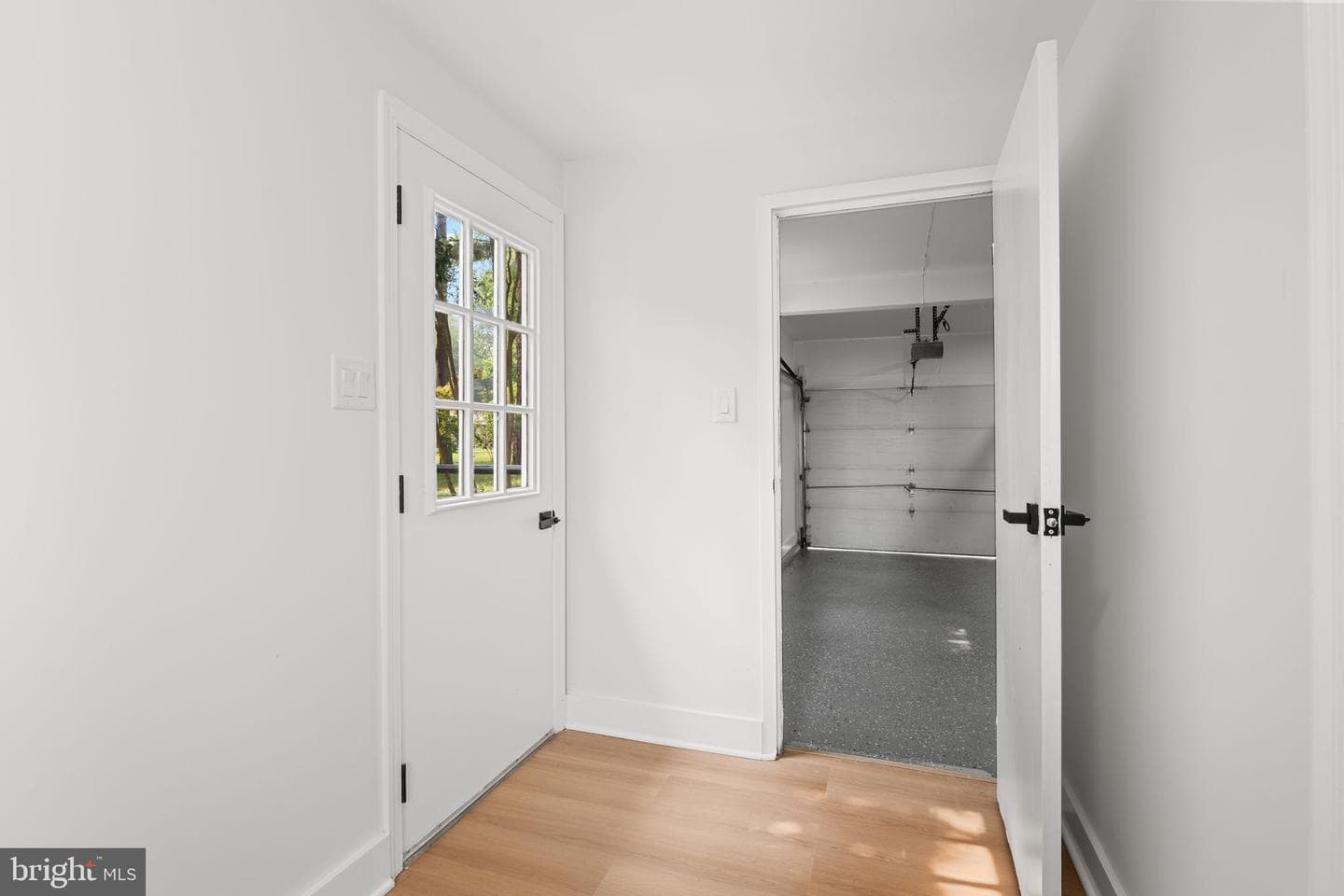 9913 Indian Queen Point Road photo 54