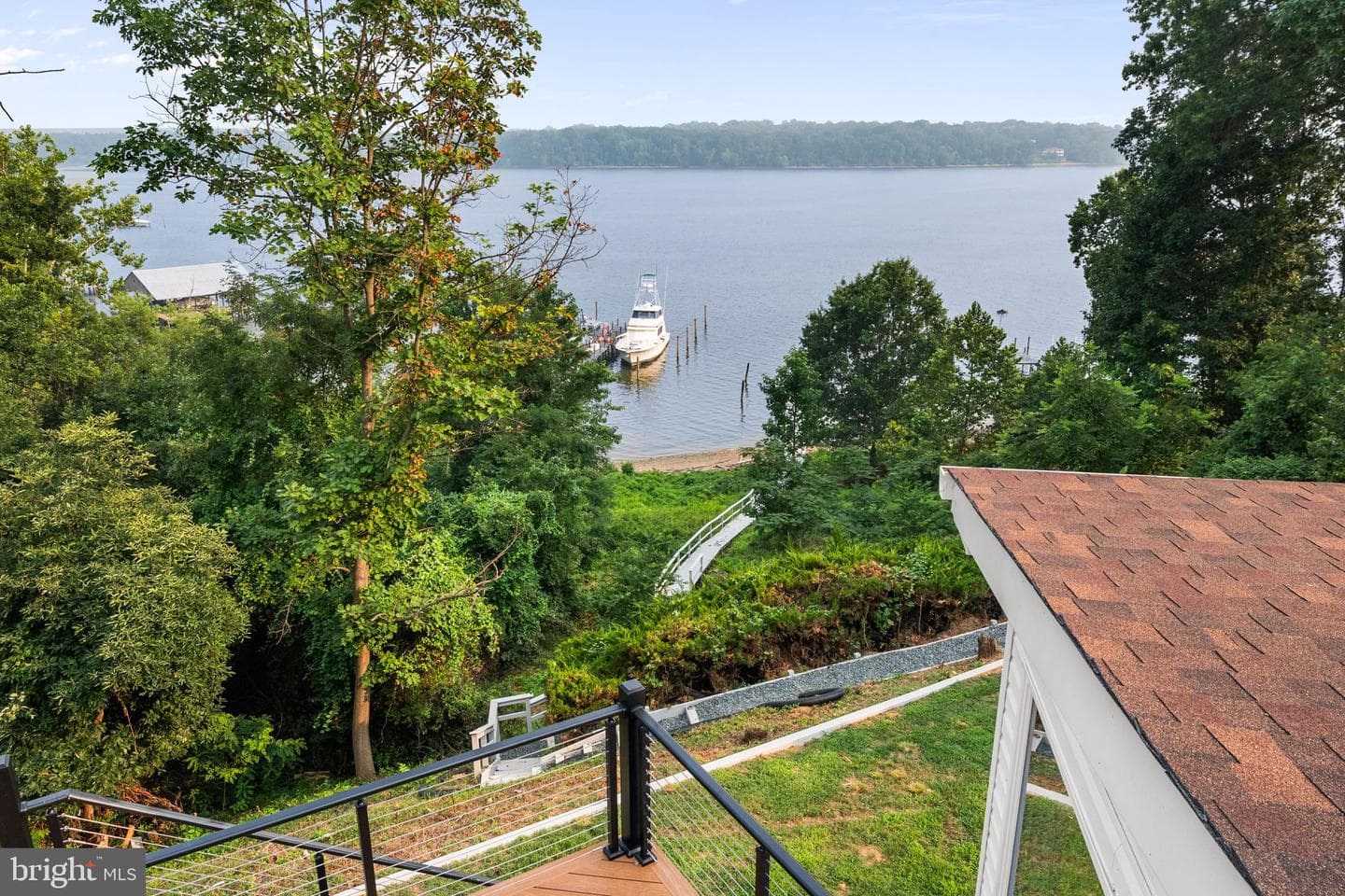 9913 Indian Queen Point Road photo 83