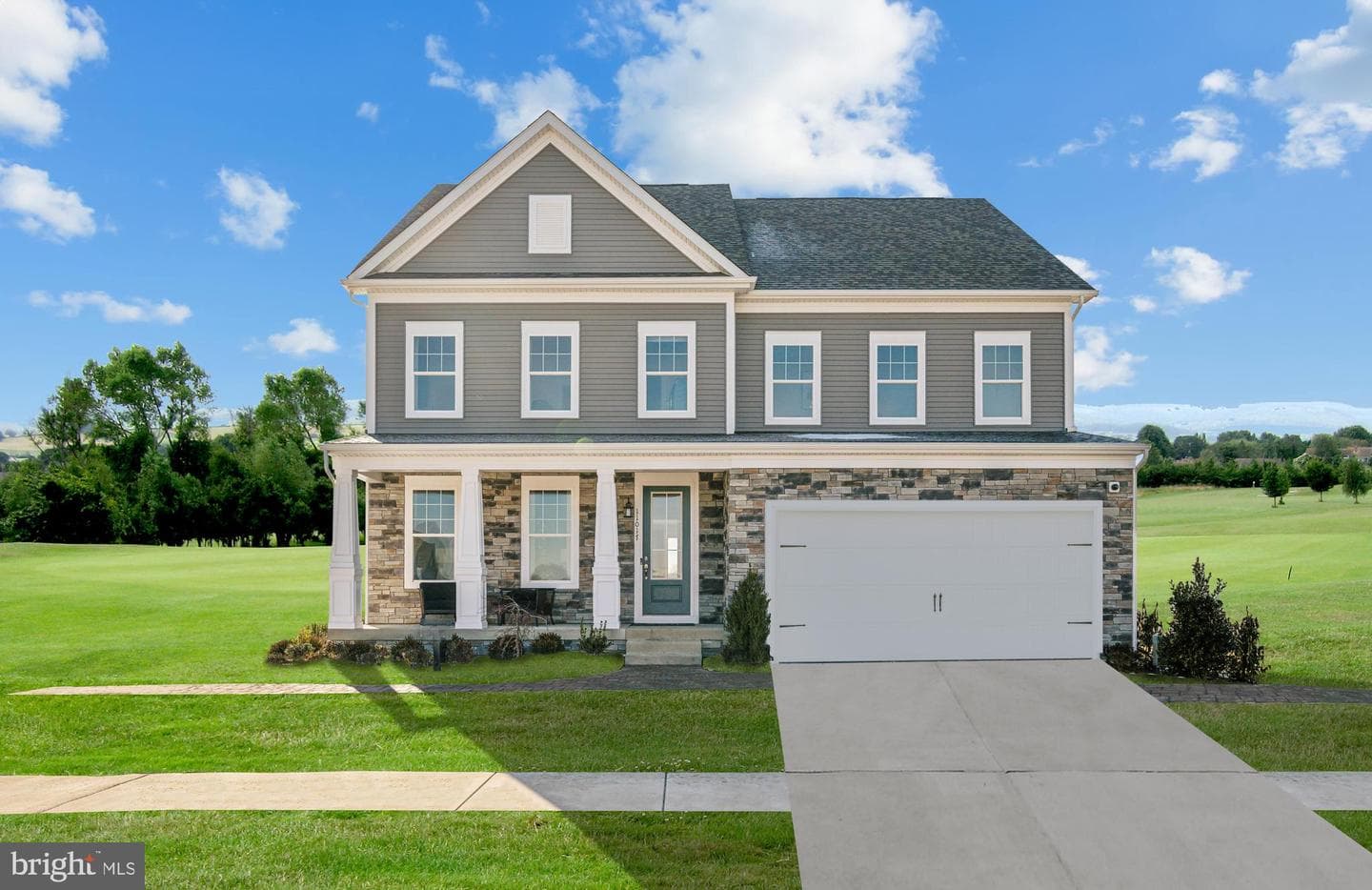 10909 Parasol Place photo 1
