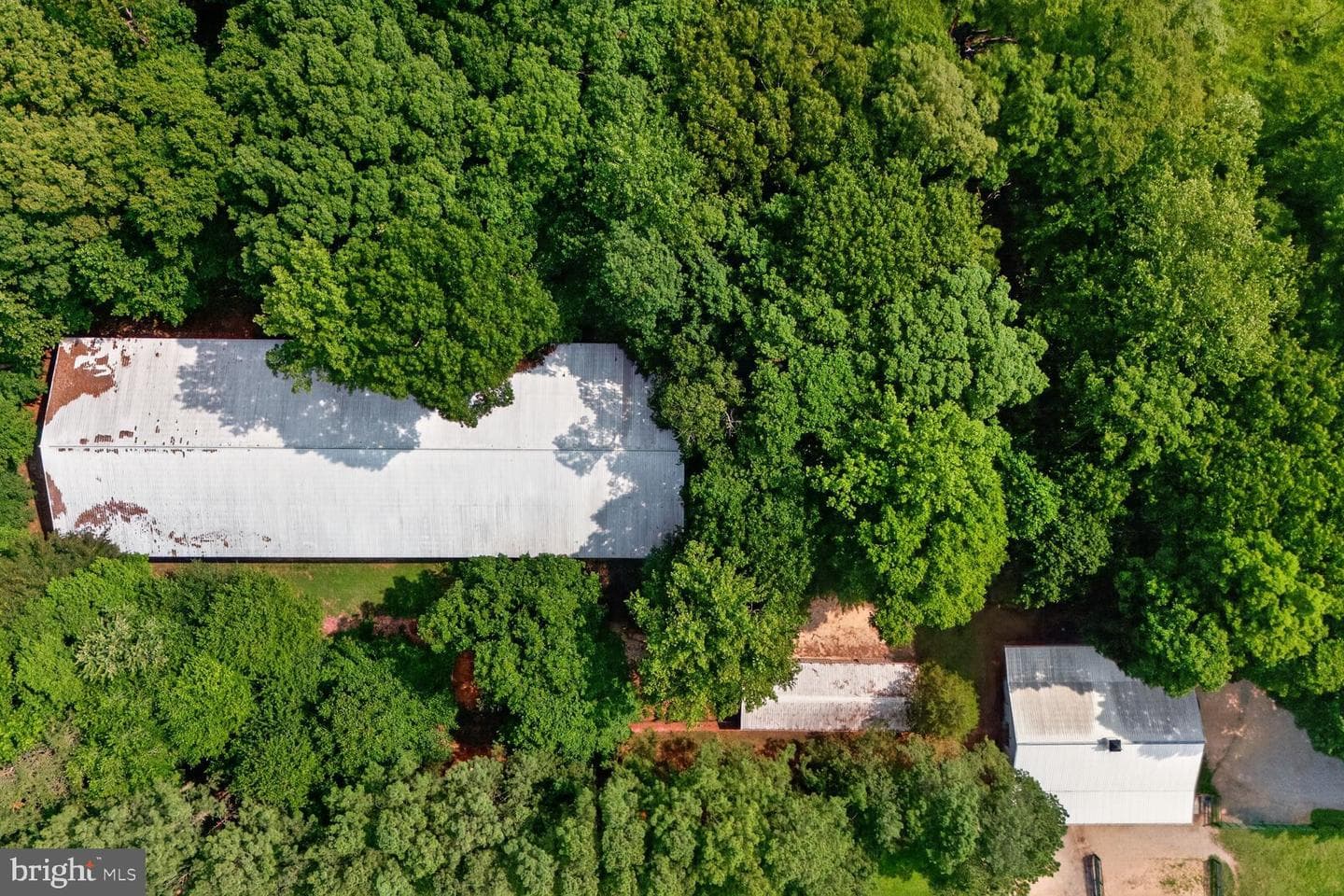16351 Tanyard Road photo 14