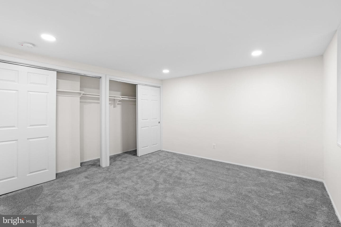 7509 Allendale Drive photo 21