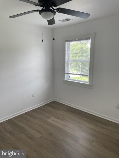 6906 Kingston Drive photo 14