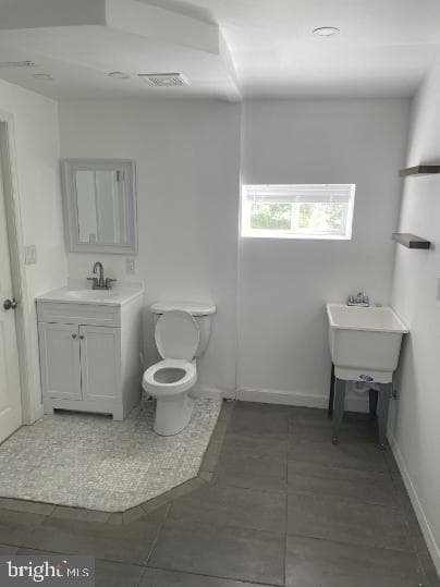 6906 Kingston Drive photo 17