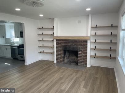 6906 Kingston Drive photo 3