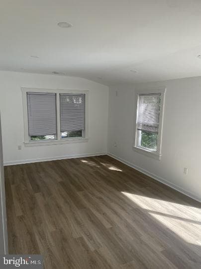 6906 Kingston Drive photo 9