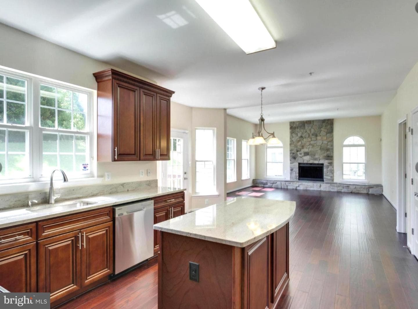 10404 Brookhaven Lane photo 1