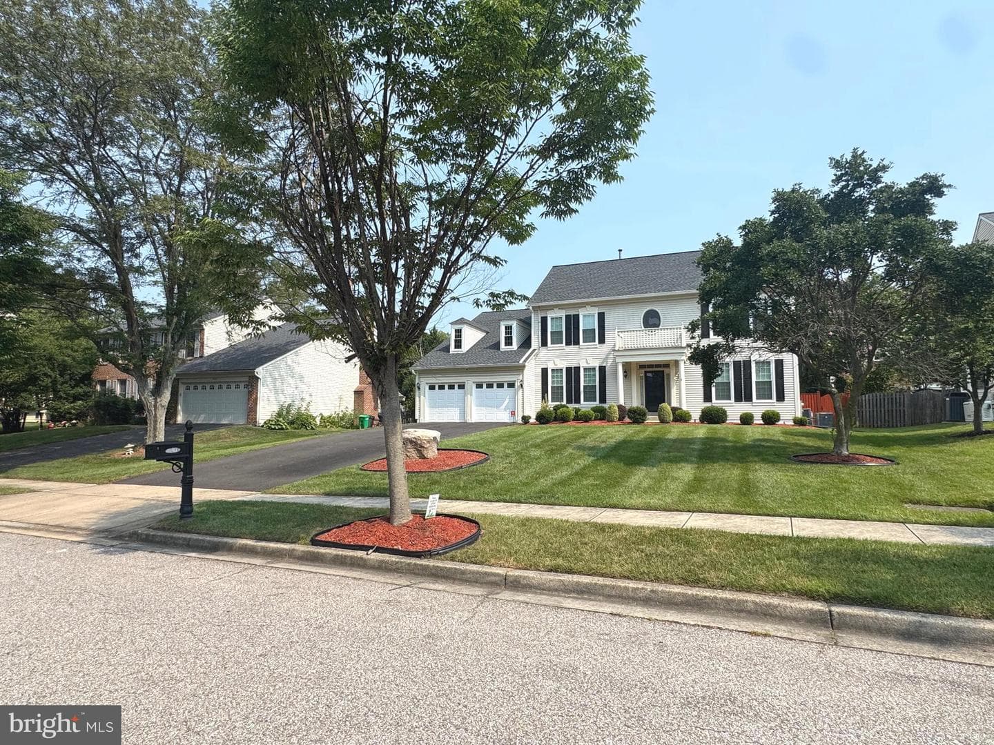 14004 Tollison Drive photo 1