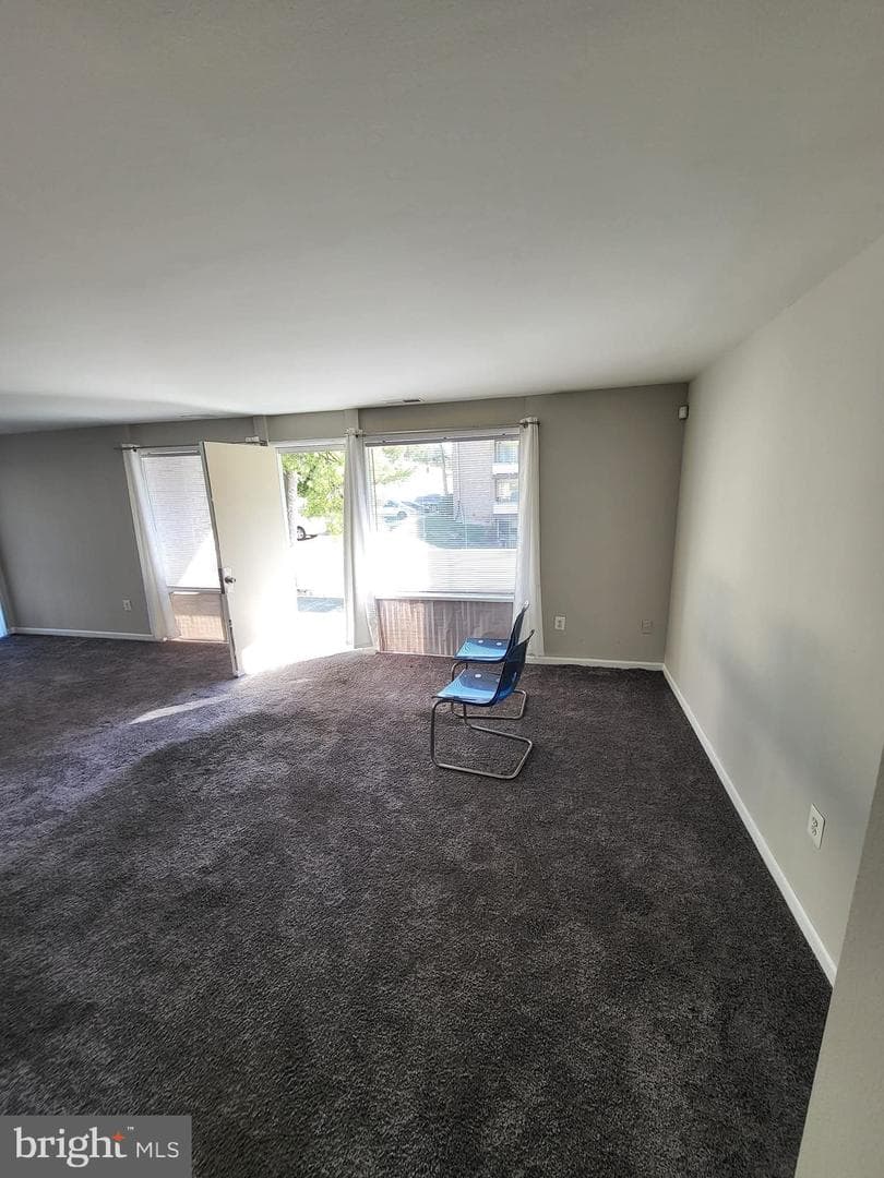 554 Wilson Bridge Drive #6755 B-1 photo 4