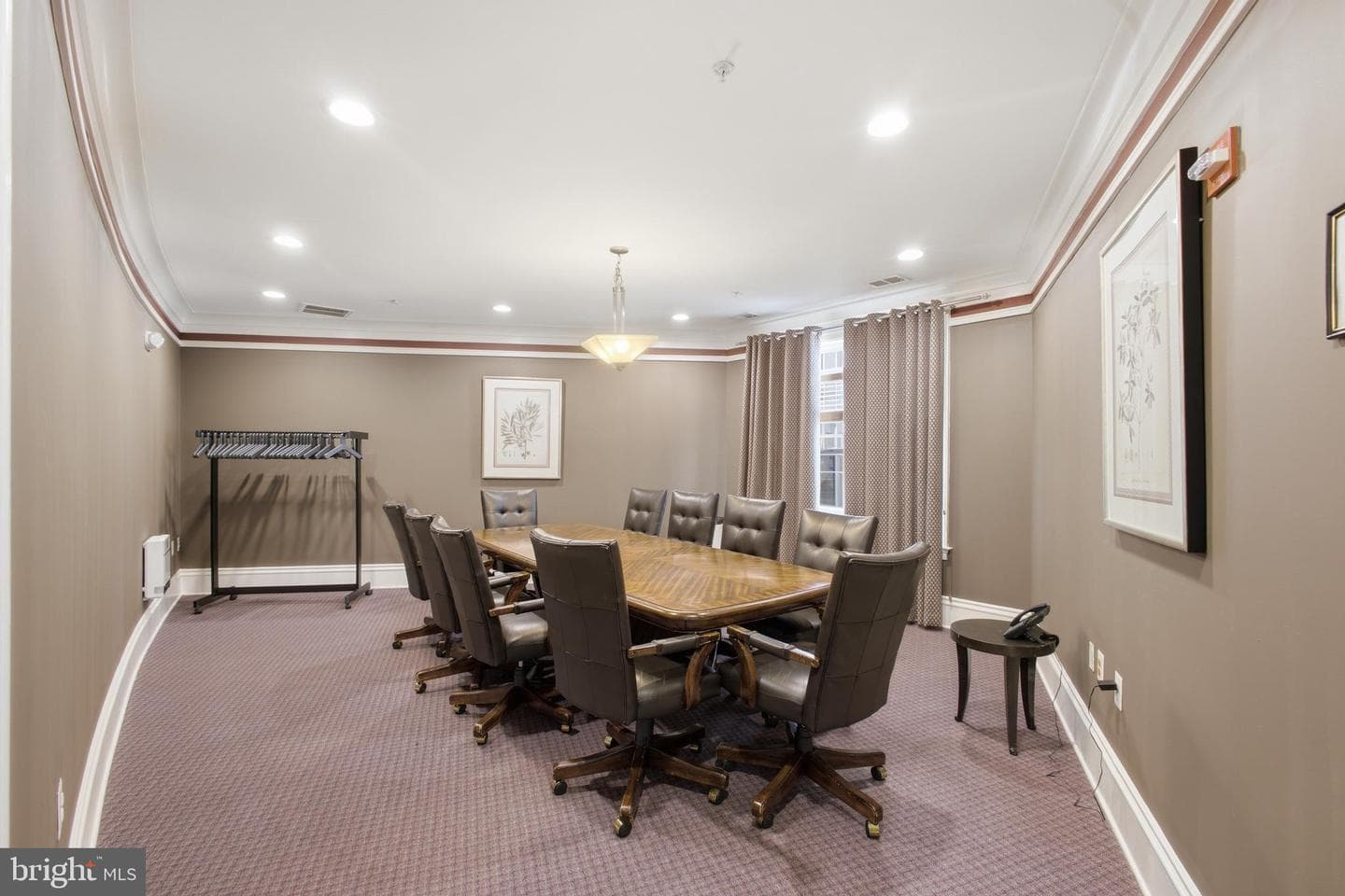 1 Rosebud Court photo 31