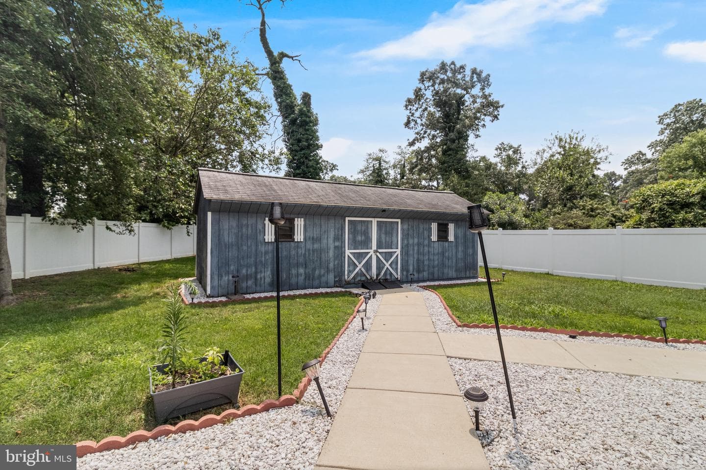 5709 Spruce Drive photo 46