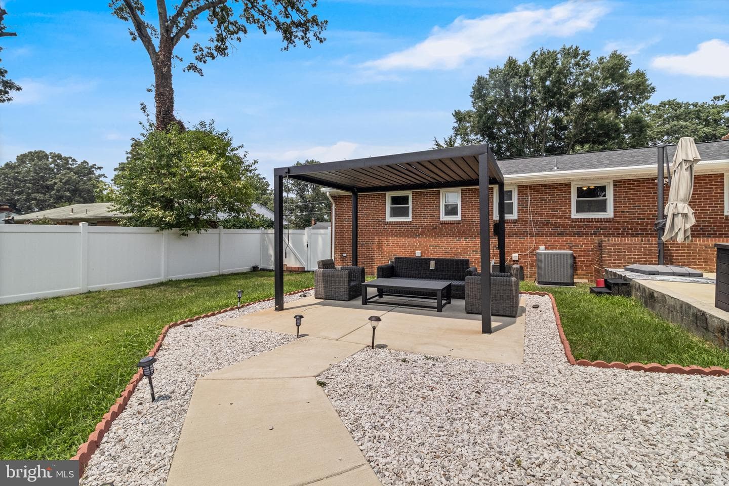 5709 Spruce Drive photo 48